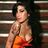 galbel92's profile image