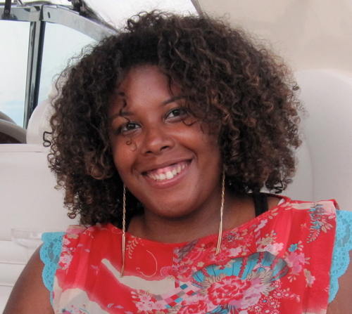 I work with Early Stage Life Science Companies, Fundraising, Family Offices, Entrepreneurship, Social Ventures, Nonprofits! Fashion lover, MSNBC  & CNBC addict!