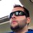 jasonneal6's profile image
