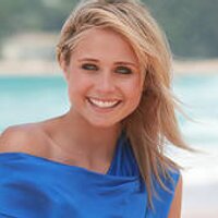 tessajames (@teamtessajames) 's Twitter Profile