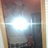 Christian_king3's profile image