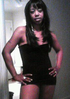 gogetitkp's profile picture. caring,reliable,love being a mother,funny,hard working,always trying to become a better women,love life and live by the serinty prayer