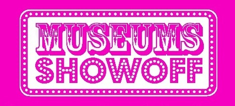 Museums Showoff