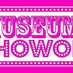 Museums Showoff (@museumsshowoff) Twitter profile photo