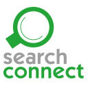 Search Marketing Talent, On Tap. Hire experienced freelance SEM talent for the challenges you face. For us and by us. UK Based. #sem #ppc #search
