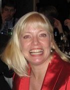 BethSomplatskyM's profile picture. Foodie - loves to cook and entertain friends, Also passionate about social media, green, biking, decorating and gardening.  Loves the PSU Nittany Lions,