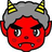 Nijondaisuki's profile image