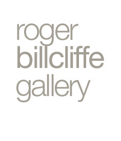 BillcliffeGalleryさんのプロフィール画像