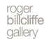 BillcliffeGallery (@billcliffeart) Twitter profile photo