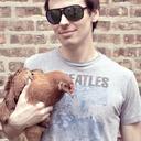 Mark Toombs - @MarkMToombs - Twitter