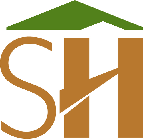 MyStudioHome's profile picture. Studio Home design gallery features HGTV Home, Flooring Gallery, Cabinet Gallery, Tile + Stone Gallery and more products for your home. Love Your Home Again!