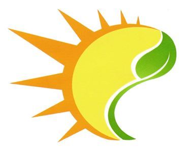 Prudent Produce Profile