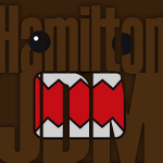 We are a group for JDM Car Enthusiasts located in the GTA / Hamilton Area. We currently have 270+ members are are growing daily.