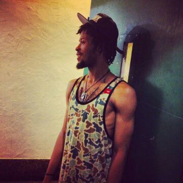 ALiz3's profile picture. Viva G. till it ends... and Mastering the art of.....GOOD