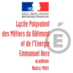 Lycée Emmanuel Héré (@lycemmanuelhere) Twitter profile photo Lycée Emmanuel Héré (@lycemmanuelhere) Twitter profile photo