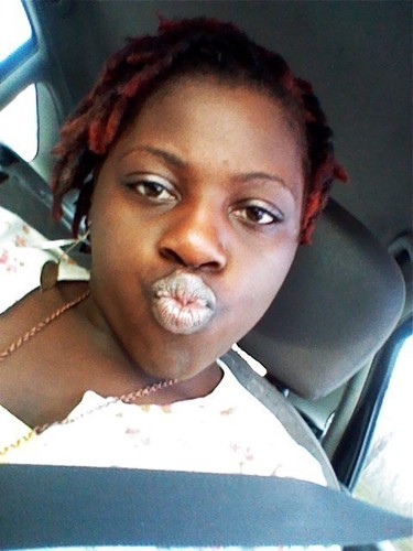 team mommy of 4(Arnaye,Annie,Rayon,Aiyden#team get money#team career woman#$$$$$$$$$$$ All I see