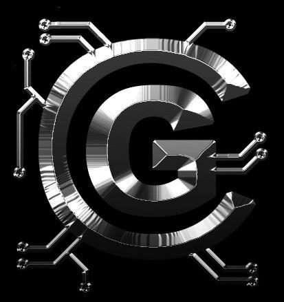 Gadgets, Releases, Technology, Tech News and more