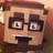 jdeloach's profile image