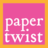 papertwist's profile image
