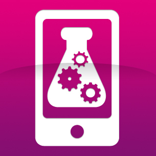 Eigo App Studio specialise in iOS, Android, Windows, HTML5 and Blackberry app development.