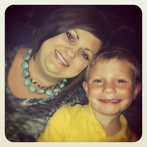 A Child Of God, A Blessed Husband, An Honored Dad and outspoken for Jesus