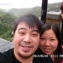 Irene Yip - @oikuenyip - Twitter