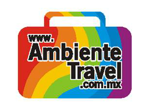 La primera agencia de viajes 100% gay con más de 10 años de experiencia, ALLEMAR TOURS y ahora con sus nuevas oficinas en el corazón de la zona gay.