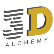 Professional 3D Printing for Designers, Engineers and Creatives from 3D-Alchemy™. Choose from a wide range of materials and processes for your project.