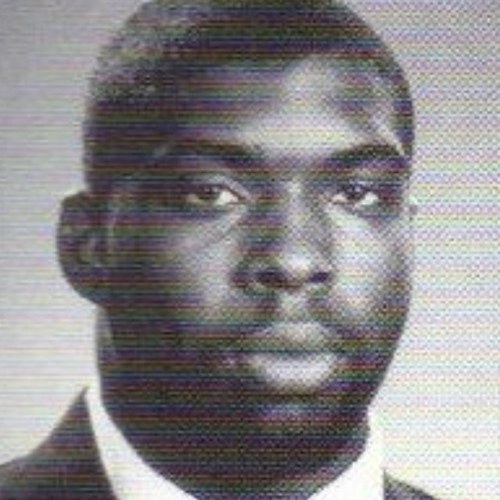 Codius66's profile picture. Former offensive lineman at Texas A&M, husband, father, brother, brotha', software implementation consultant, diabetic and all around nice guy...