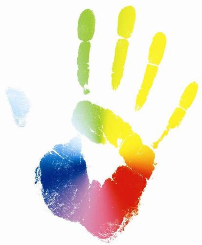 Yorkshire's Leading High Quality, Low Cost Printers