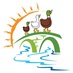 Bourton Primary Sch (@bourtonps) Twitter profile photo Bourton Primary Sch (@bourtonps) Twitter profile photo