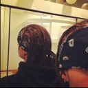 Zach Hatcher - @LPG_wood_tip - Twitter