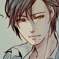 Yuri_C1's profile picture. 보스. 일이 밀렸습니다만...그만 놀고 일좀 하죠.그리드 아일랜드 유리 반수동봇입니다~!