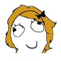 Meu twitter é descolado, néah?
Me segue que dai vc vê que
os meus posts são descolados tbm!
^^ Beijos u.u