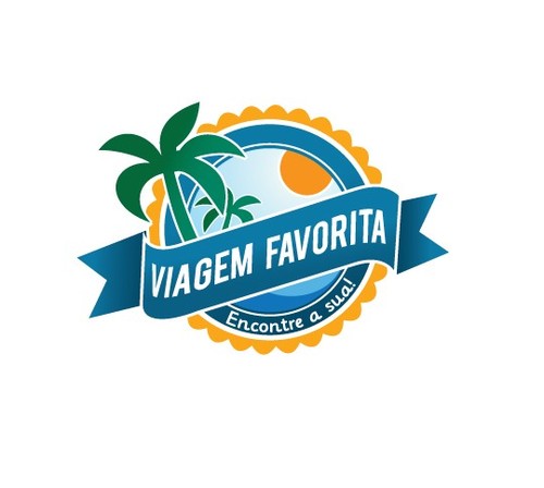 Para quem acha que fazer uma viagem inesquecível custa caro, se enganou!
Não perca tempo! Escolha a oferta, compre, agende e divirta-se!