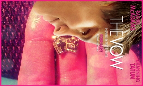 BOLDLOVE247's profile picture. THE LIVING BOOK