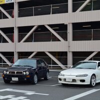 Keiturbo (@keisuke_toda) 's Twitter Profile