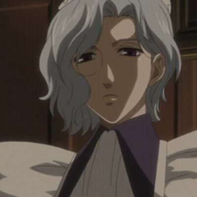 アンジェラブラン Snuff Out The Unnecessary The Unclean The Unwanted Snuff Them Out End Them Angela Blanc アンジェラブラン Snuff Out The Unnecessary The Unclean The Unwanted Snuff Them Out End Them Angela Blanc
