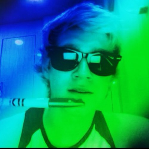 RAVISHINGHES94's profile picture. i love one direction and im a belieber :D lauren cimorelli followed me on 14/6/12 at 7:28