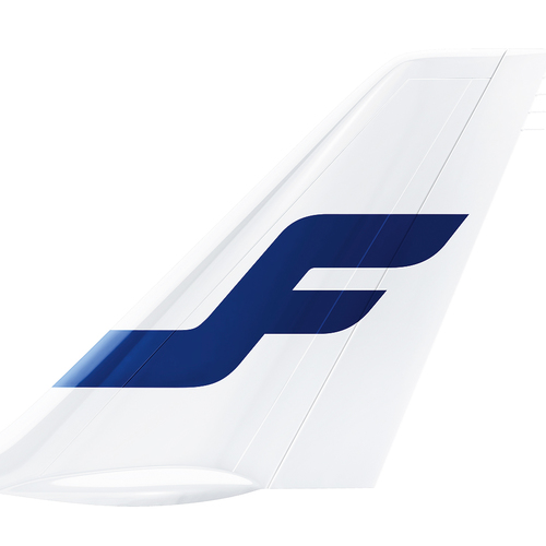 You can follow us on LinkedIn. For shipment inquiries please contact Finnair Cargo's local customer services. Note! Baggage is not handled by Finnair Cargo.