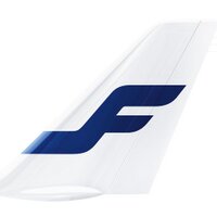 Finnair Cargo (@finnaircargo) 's Twitter Profile Photo