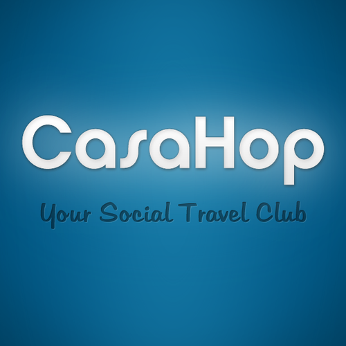 Your Social Travel Club. As seen on TechCrunch, Thrillist, HuffPost. Take better vacations with a home exchange.