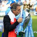 Roberto Mancini - @1robertomancini - Twitter