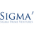 Sigma Prime Ventures