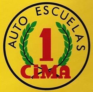 Empresa dedicada a la formación vial. Todos los permisos. 7 centros, 42 vehículos y 30 docentes. Colaboradores con la CAM y el SEPE.