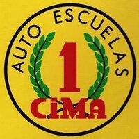 AUTOESCUELAS CIMA (@autocima) 's Twitter Profile