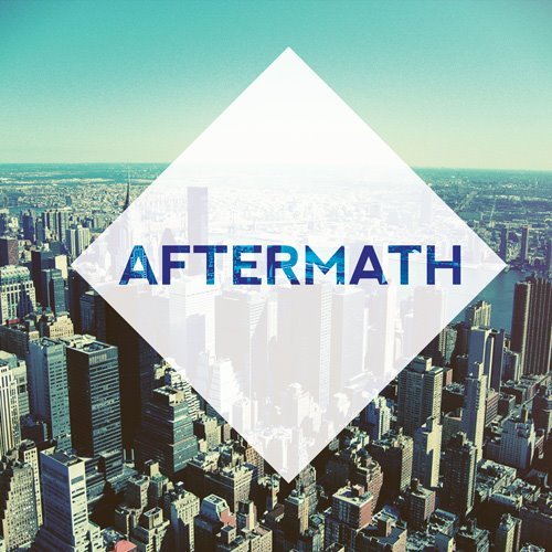 Aftermath is the young adults ministry of @NorthwayChurch (for high school + college)  // Wednesdays at 7pm