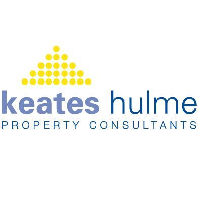 Independent Property Consultants. Chartered Surveyors. Lettings & Management. Auctions & Valuations. Find us on Facebook at https://t.co/c1NmhLKIa4