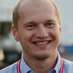 Sergey Rizhikov (@rsv_bitrix) Twitter profile photo Sergey Rizhikov (@rsv_bitrix) Twitter profile photo