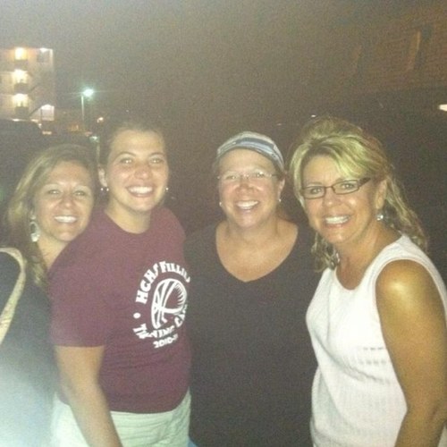 melissa_brandon's profile picture. 